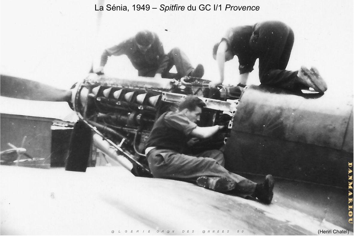 157 - ARMEE DE L'AIR EN ALGERIE 1945-1962-5 (32).jpg